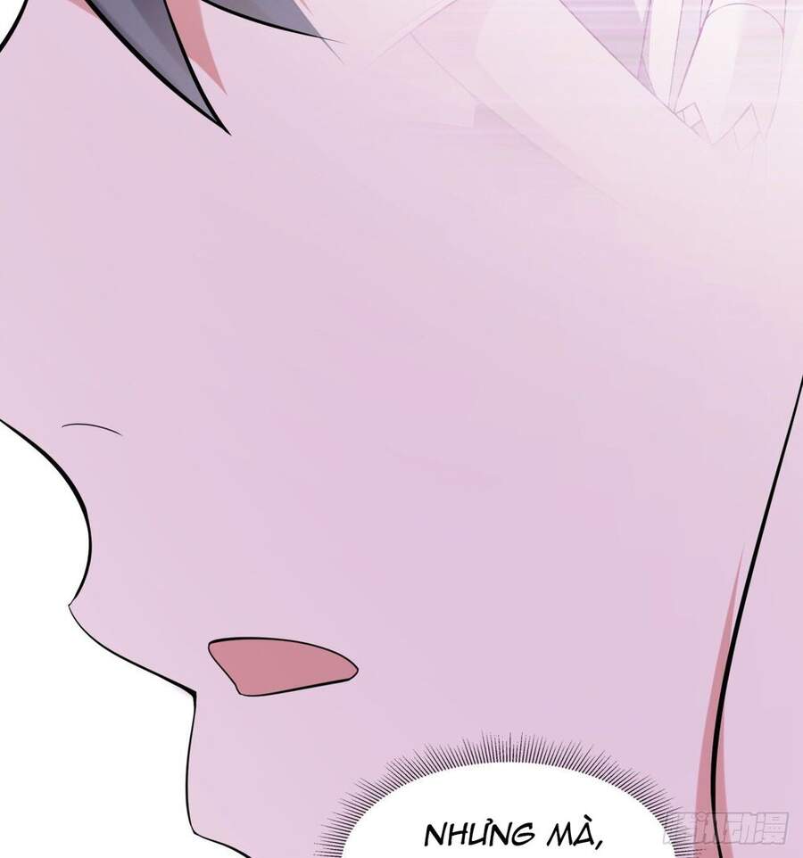 nhặt thuộc tính tại trái đất chapter 1 60