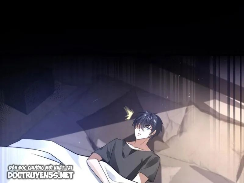 không gian hệ lão lục: dự trữ một vạn tấn thịt ngày tận thế chapter 1 51