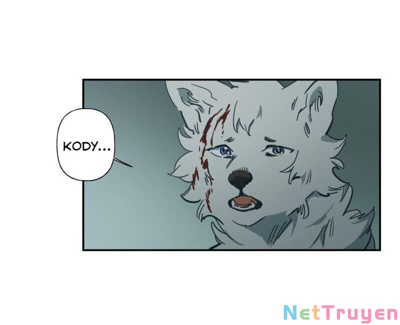 lumine - cội nguồn ánh sáng chapter 78 30