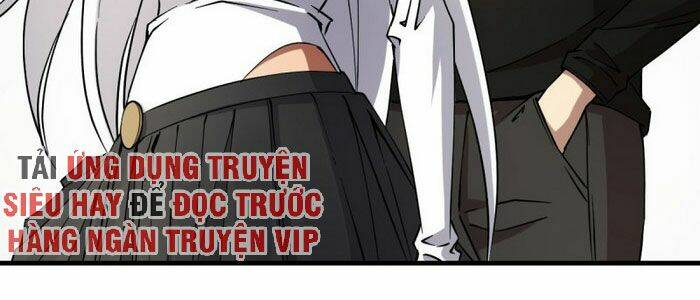 thâm dạ thư ốc chapter 160 14