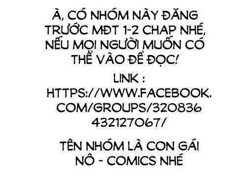 một ngày nọ ta trở thành công chúa chapter 26.5 92