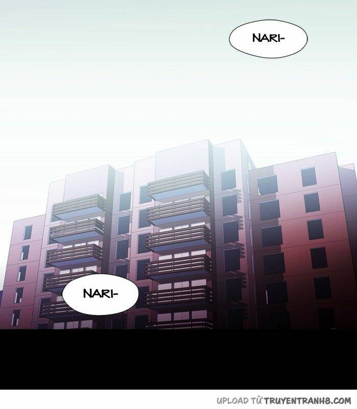 giáo sư băng giá chapter 15 2