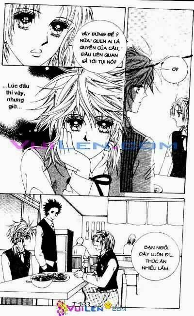 đại ca đi học chapter 13 133