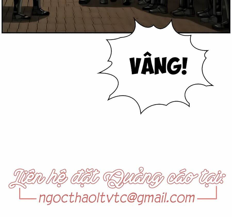 thợ săn đầu tiên chapter 56 77