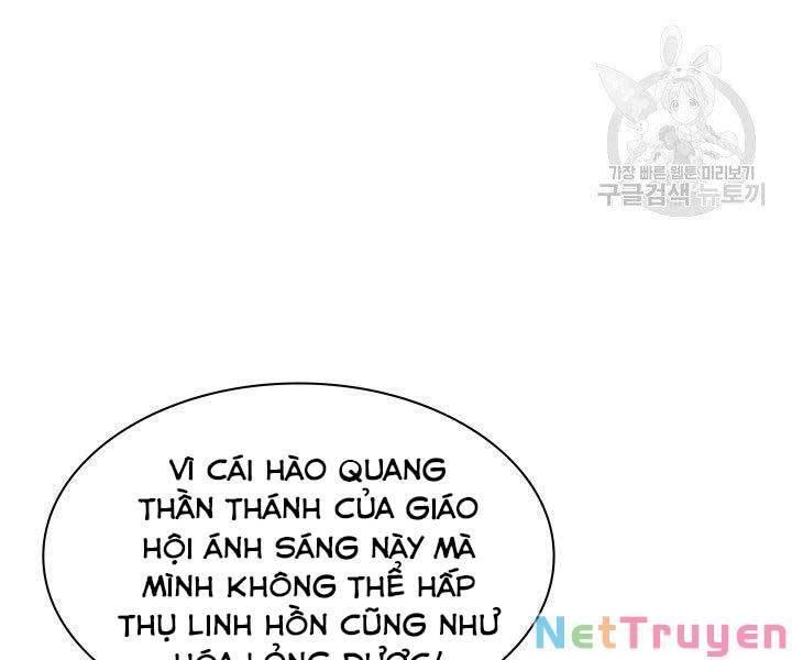 vượt qua giới hạn chapter 144 71