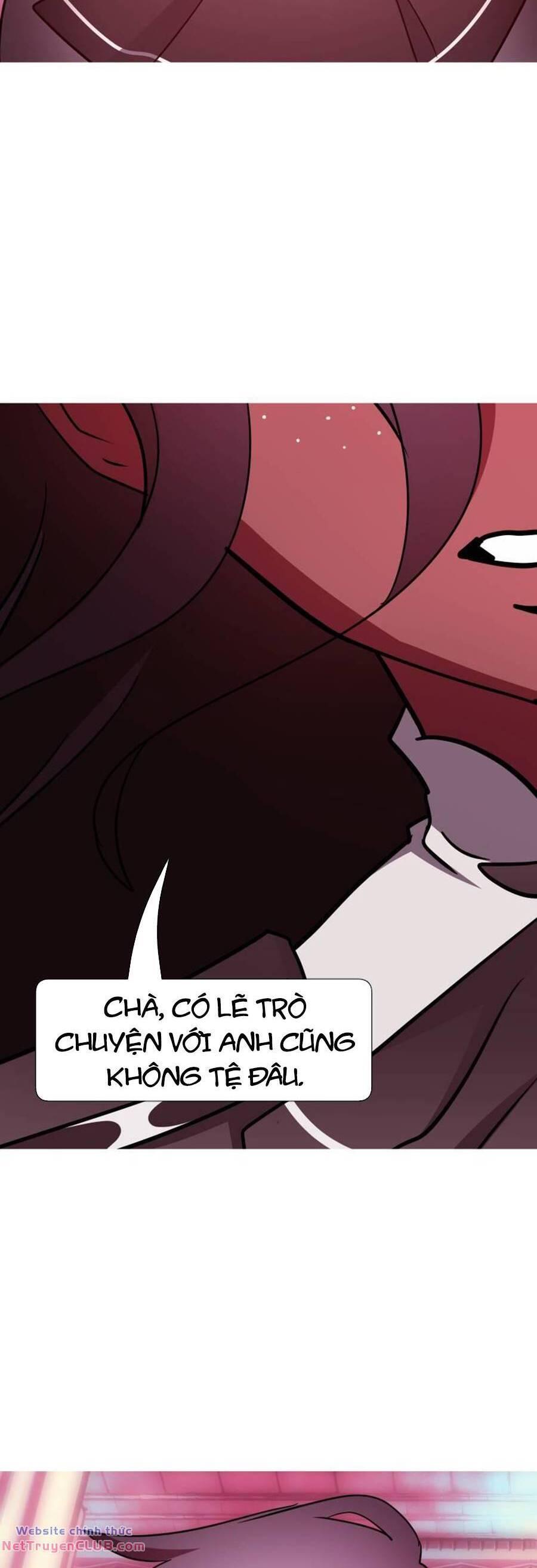 tử thần chapter 102 18