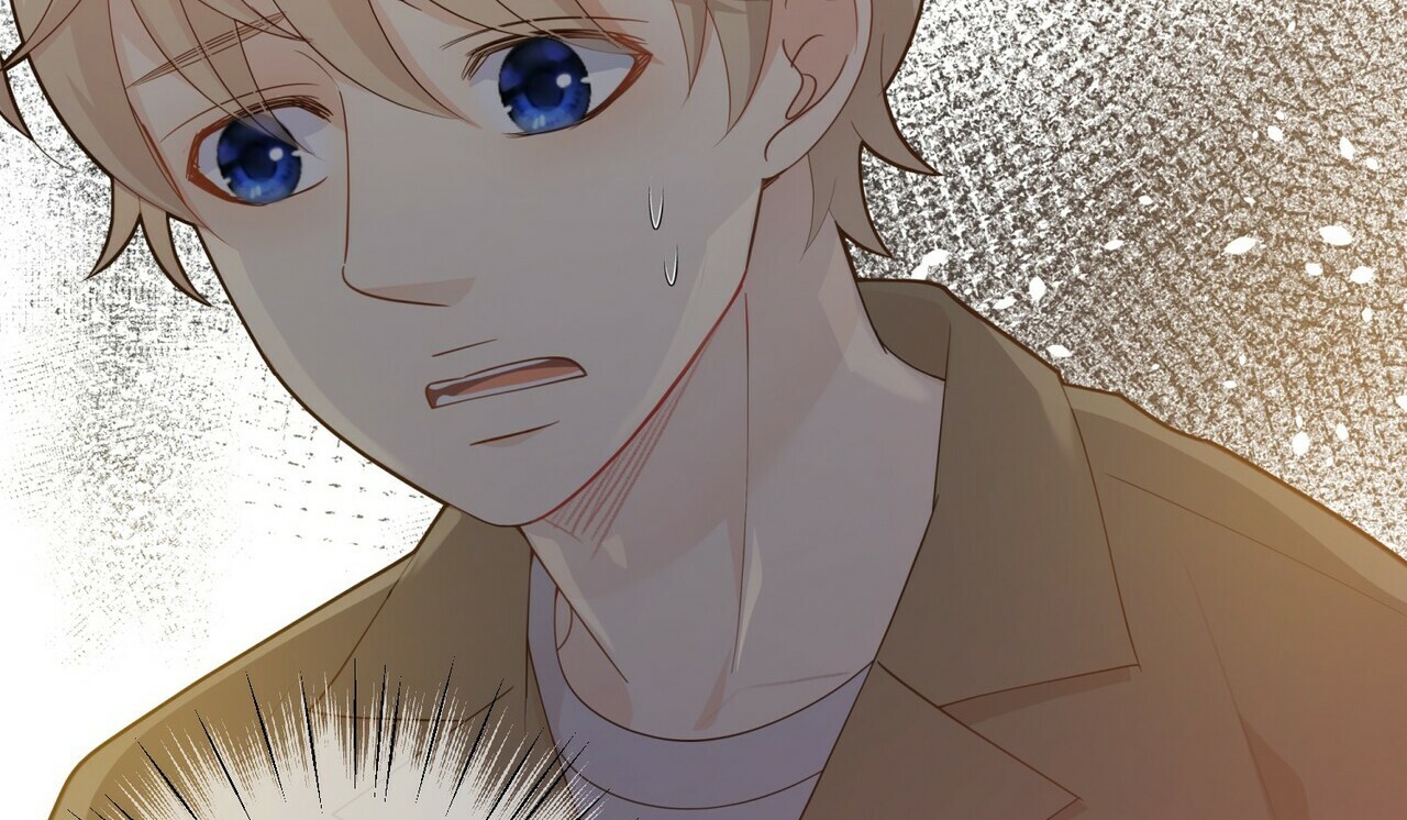 thời gian giữa sói và chó chapter 60 28