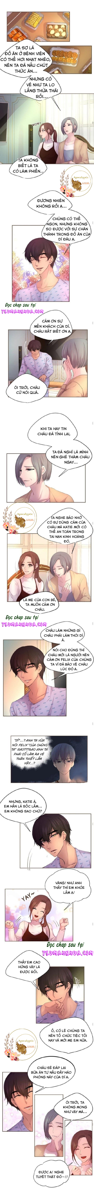 giữ em thật chặt (hold me tight) chapter 20 4