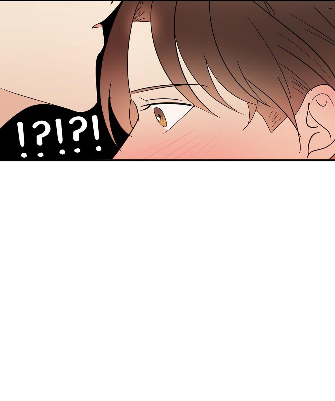 mối quan hệ kém cạnh chapter 20 51