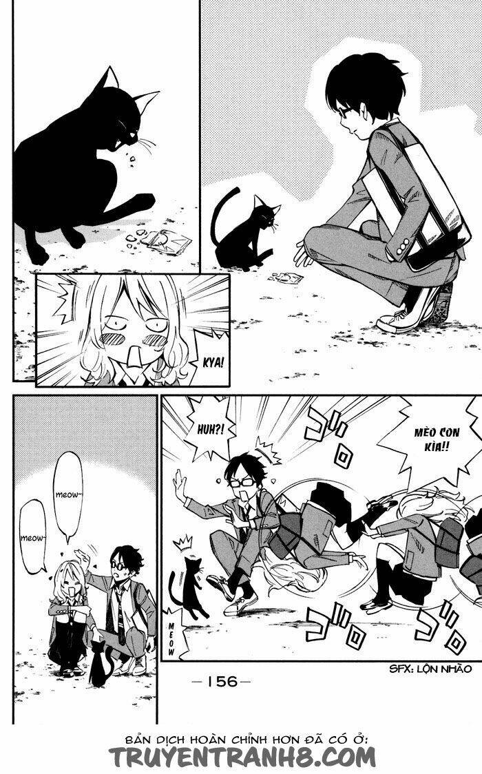 shigatsu wa kimi no uso - noob fansub chapter 3 28