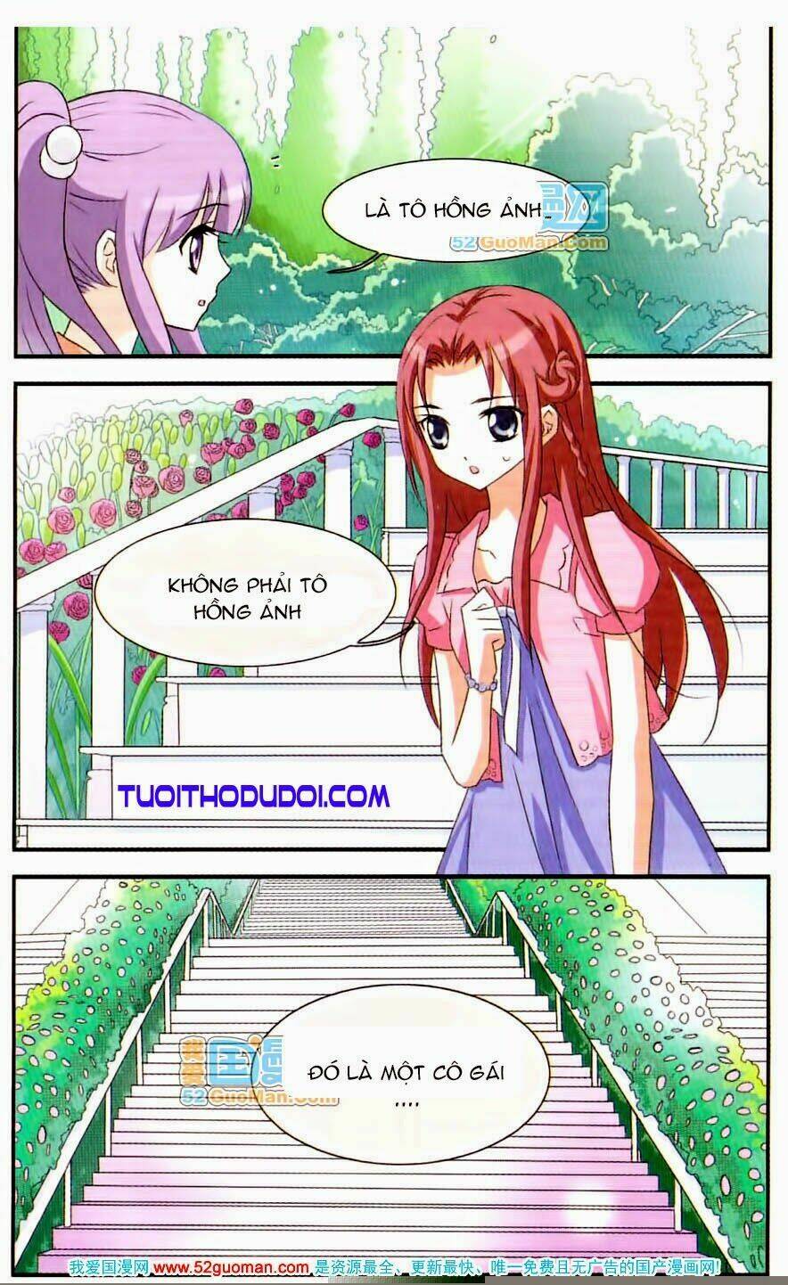 thiên diệp anh hoa chapter 5 11