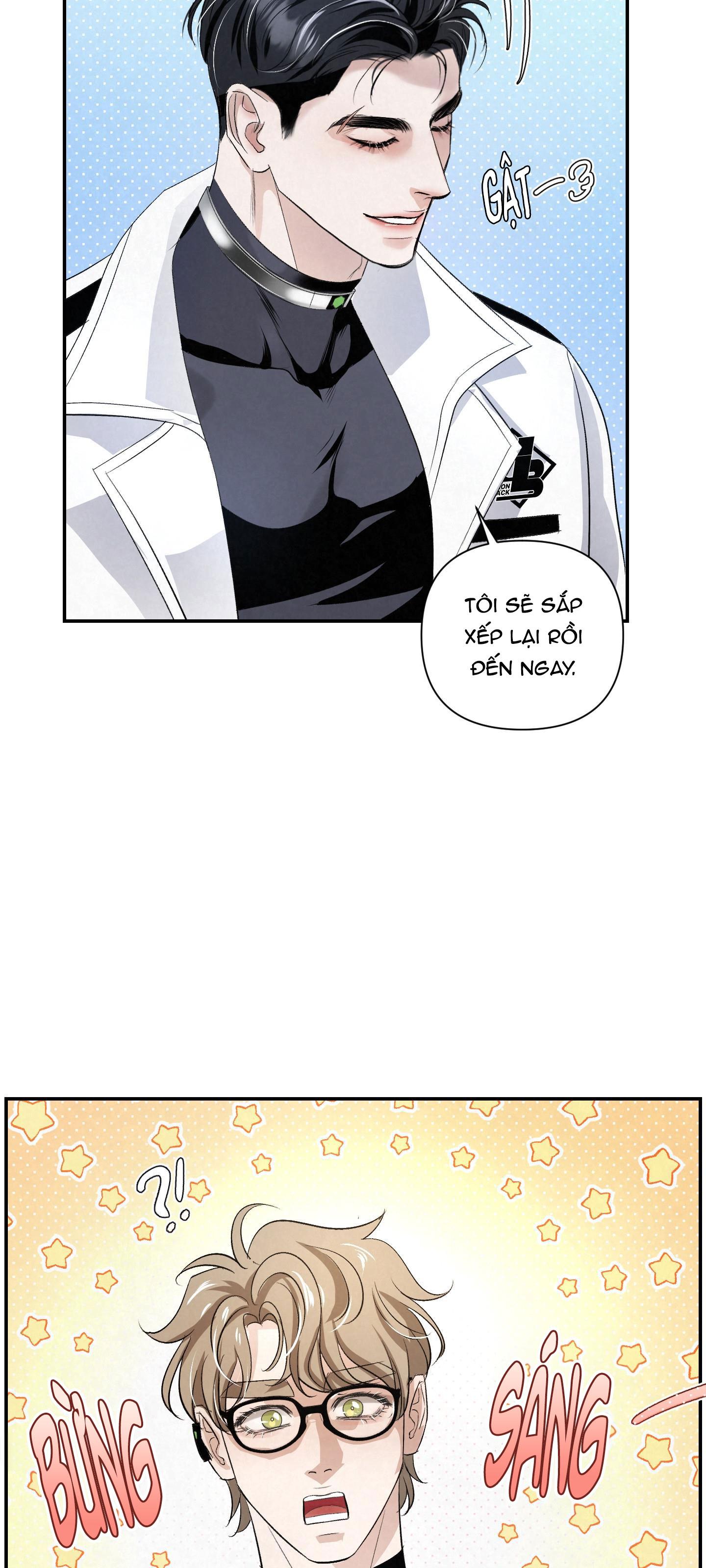 guide esper ngắn chapter 2.9 38