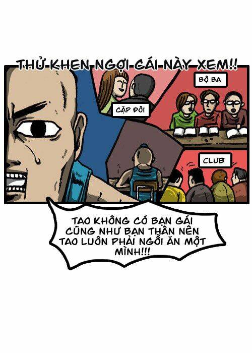 tiếng gọi con tim chapter 14 5