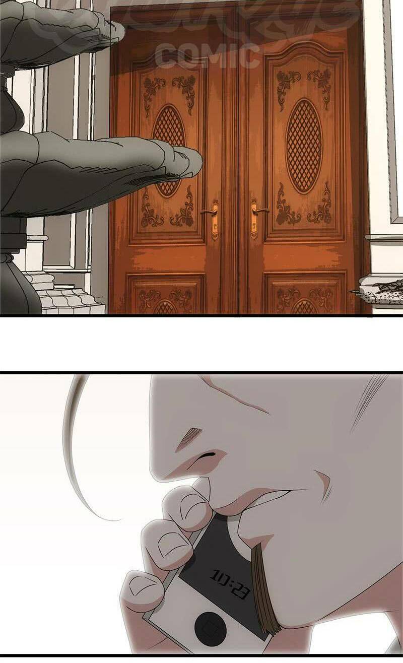 tối cường ở rể chapter 10 18