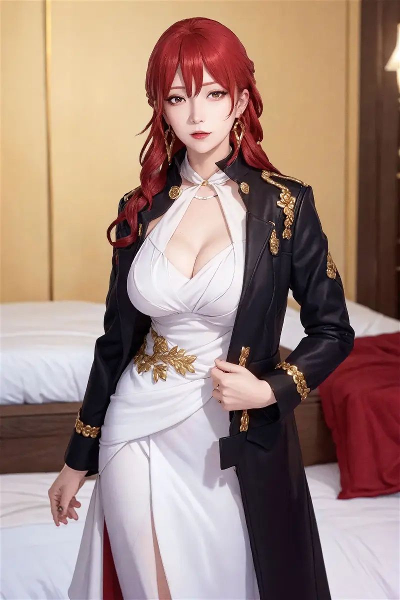 artist ai generated chapter 259 13