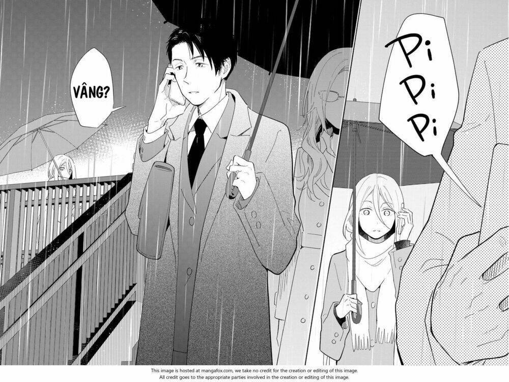 this love that won't reach chapter 10 28