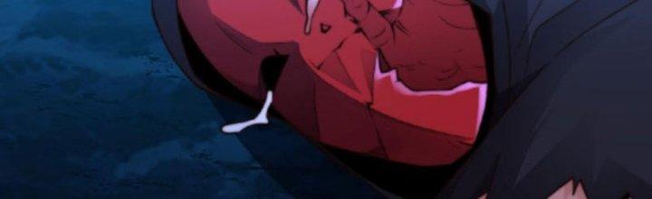 ta nuôi ma quỷ ở trấn ma ti chapter 130 94