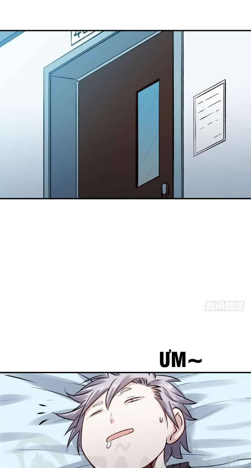 đỉnh phong thần y chapter 67 15