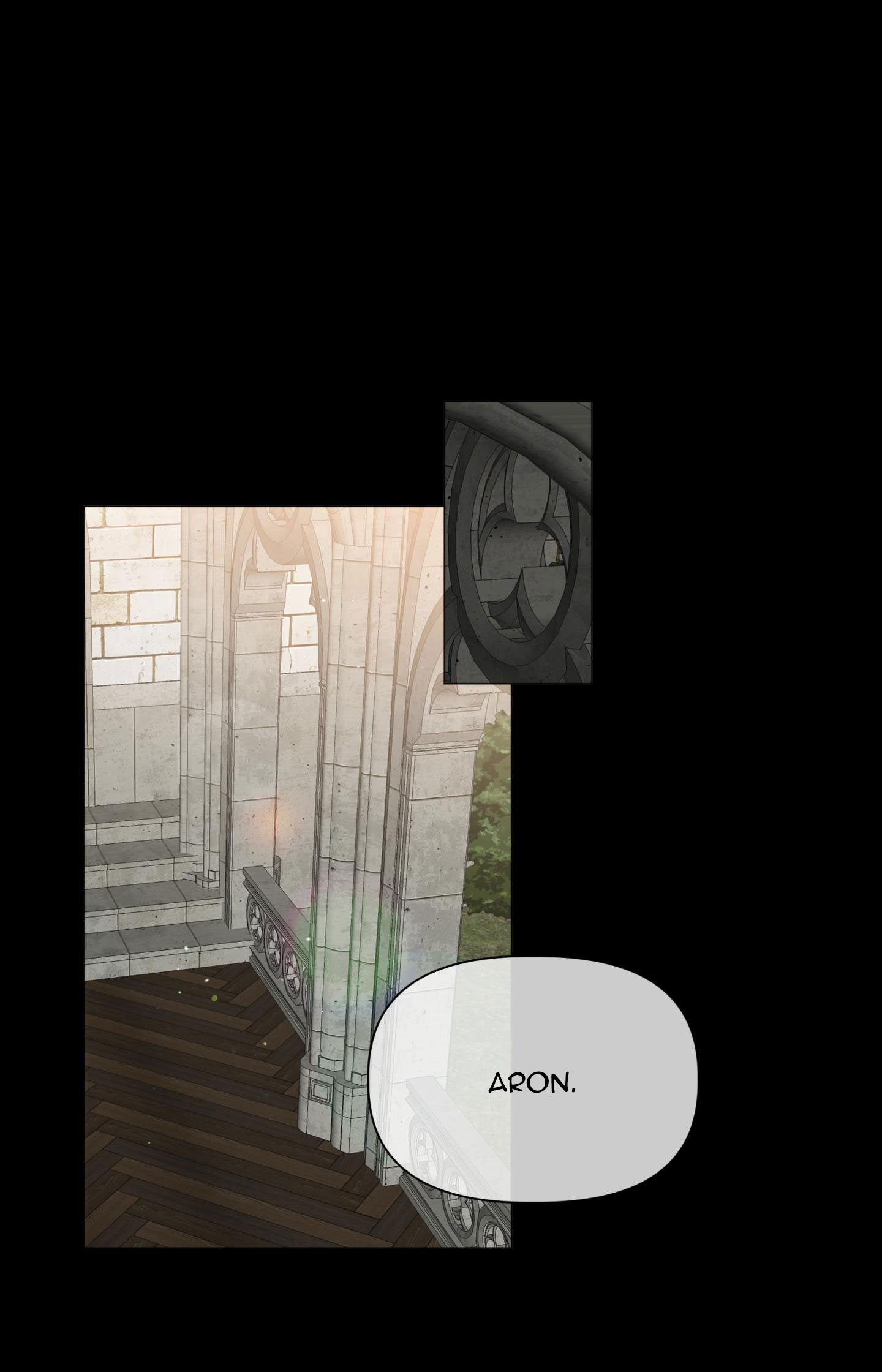 bỗng ngày nọ bị một tên đáng ghét cầu hôn chapter 5.2 20