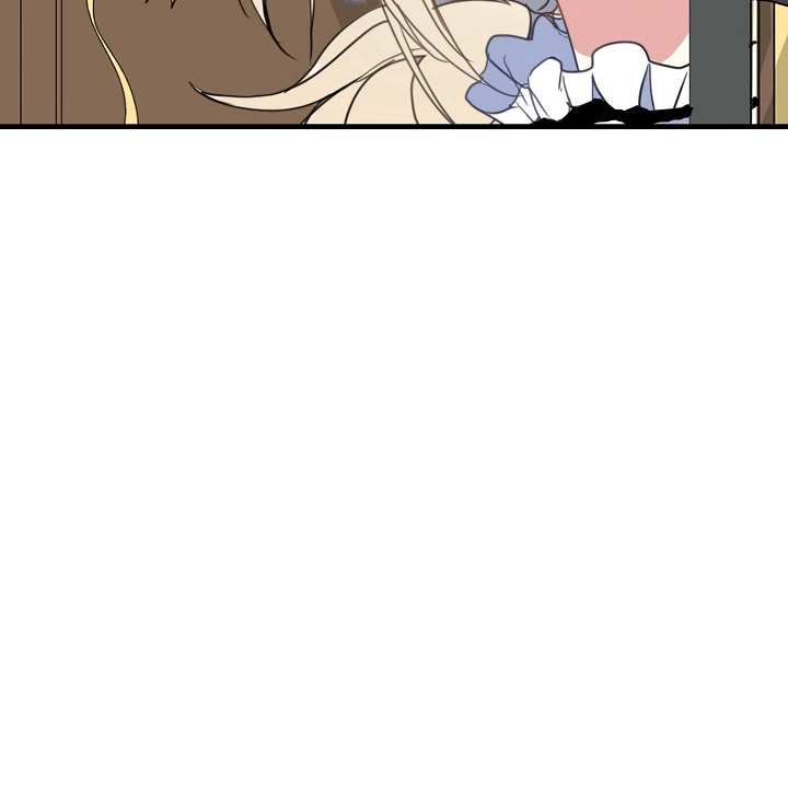 bệ hạ, xin đừng giết tôi!! chapter 15 53