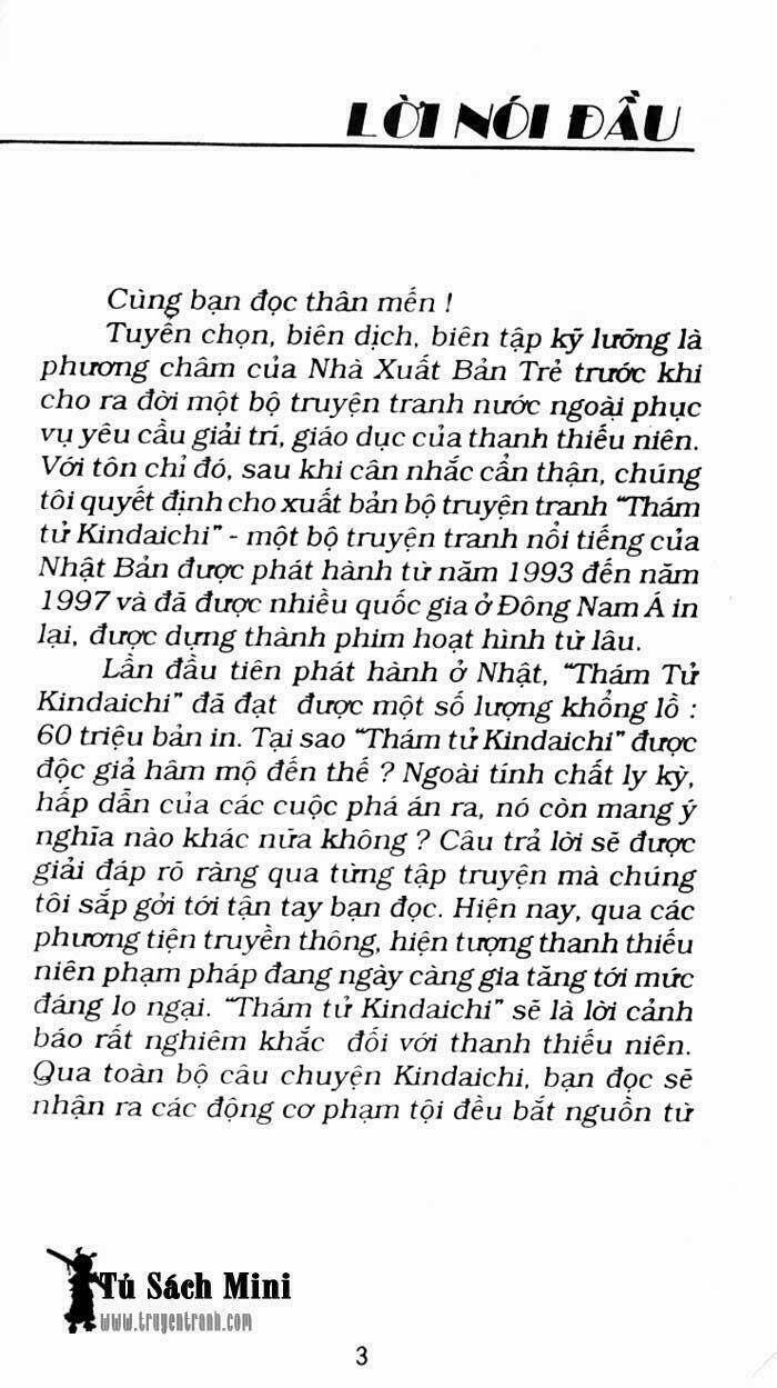 thám tử kindaichi (bản đẹp) chapter 149 5
