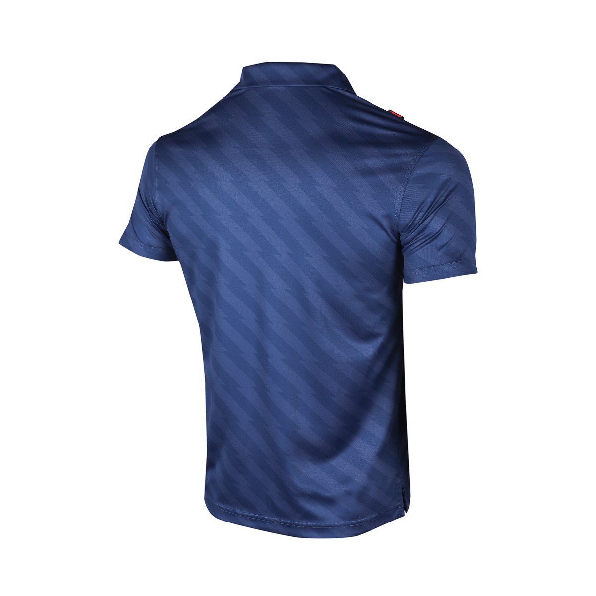 Áo Polo Thể Thao Li-Ning Nam APLS301-1
