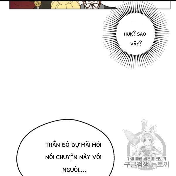 một ngày nọ tôi bỗng thành nàng công chúa chapter 85 104