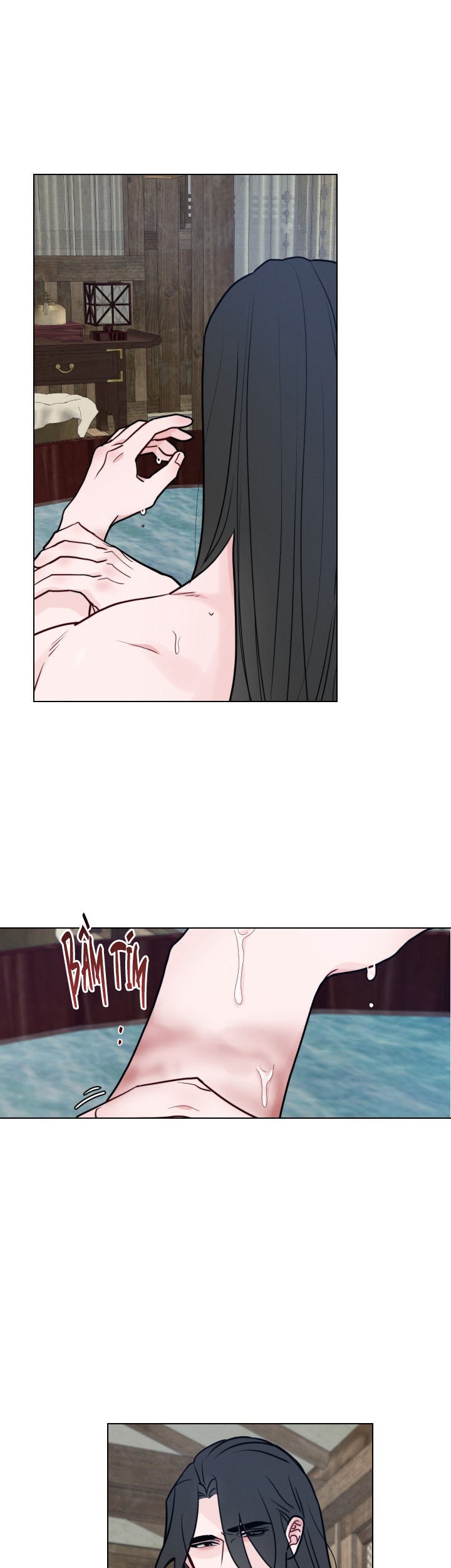 sinsujeon chapter 34 7