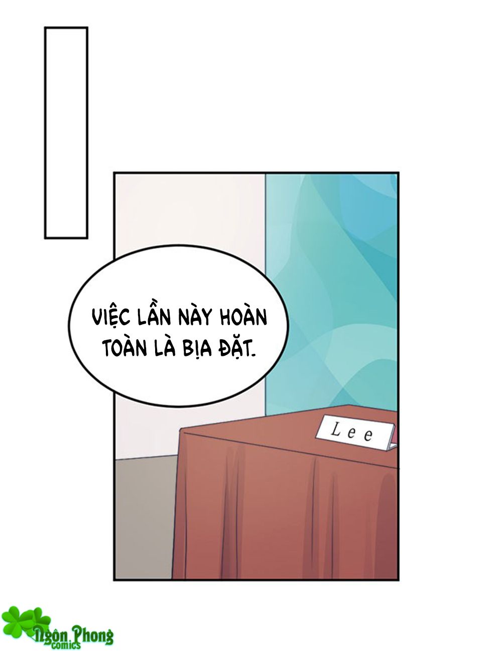 Bà Xã Tôi Là Nam Thần chapter 44 - Trang 28