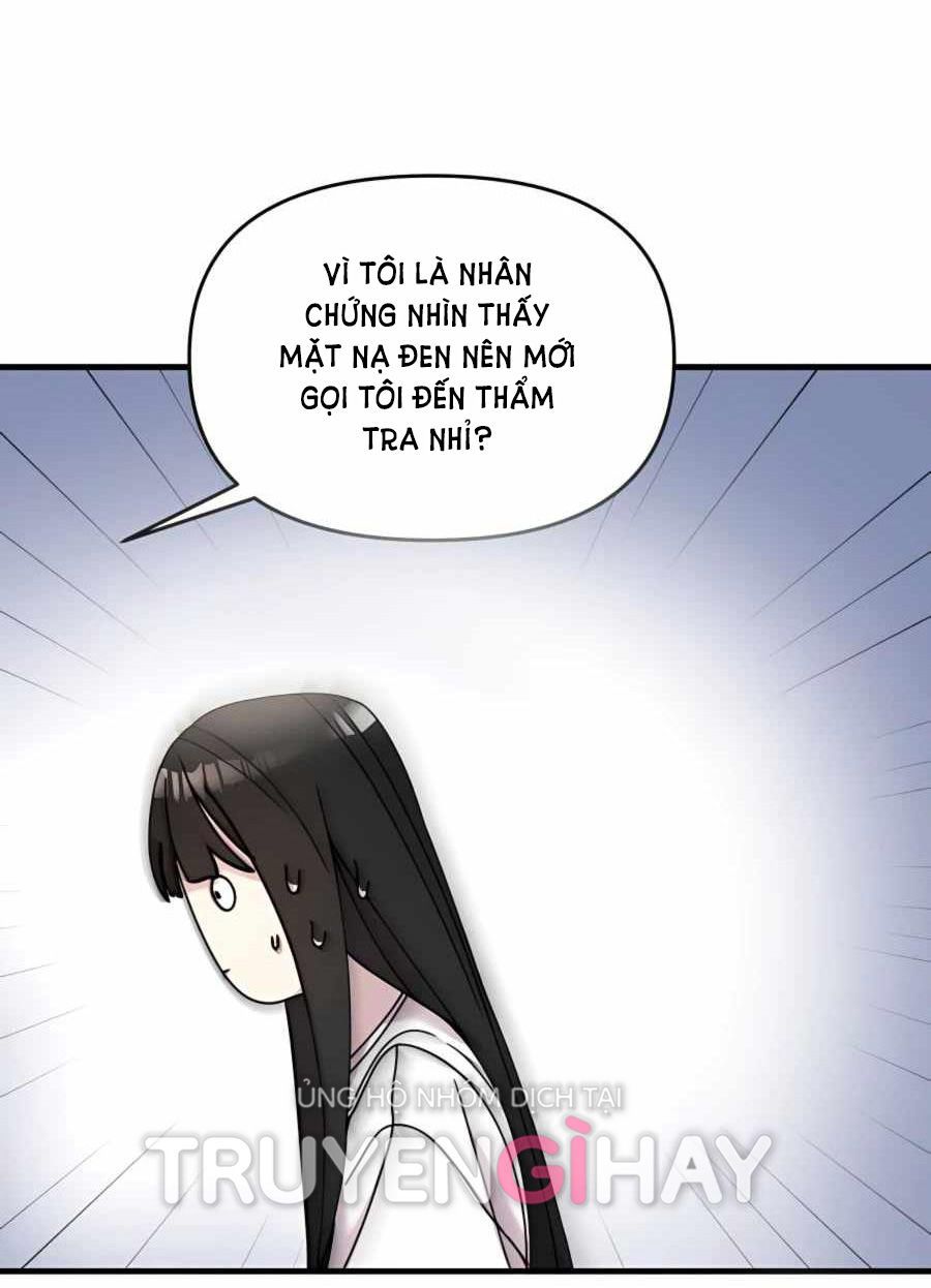 phản diện thuần túy chapter 12.2 28