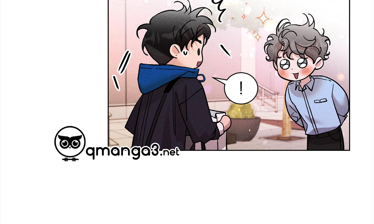 người yêu của anh chapter 16 109