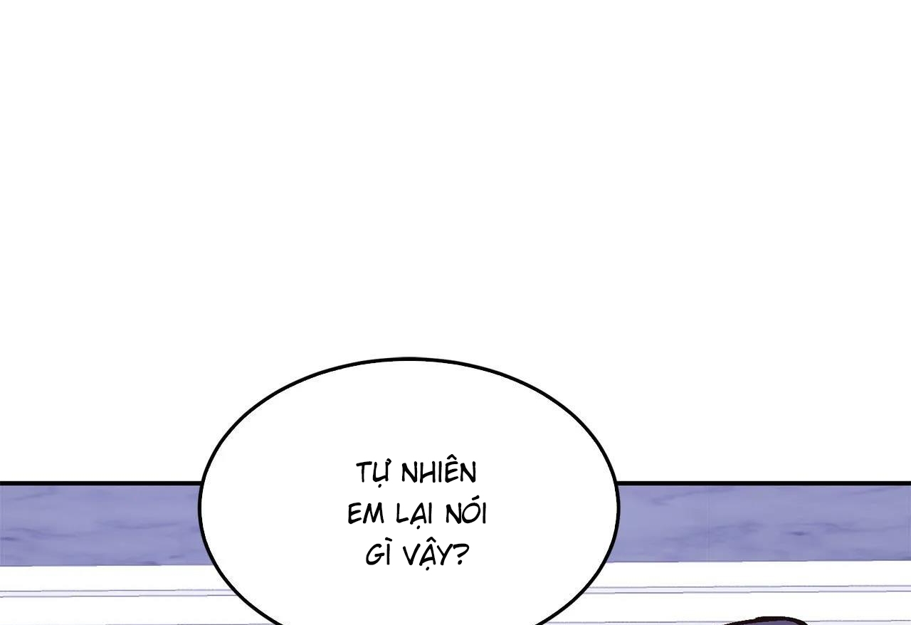 tái sinh [bl manhwa] chapter 48 62