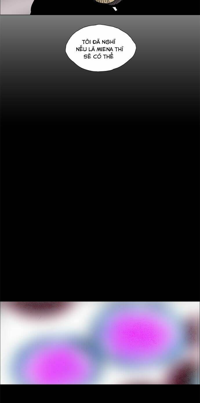 lessa 2: the crimson knight chapter 56 7