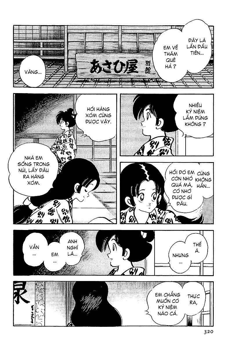 niji iro tougarashi chapter 35 10