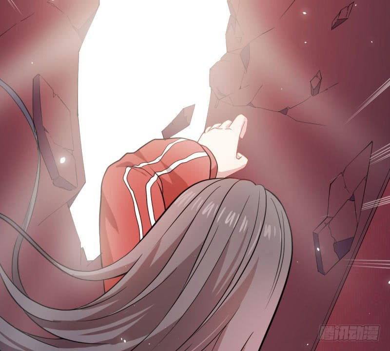 ngạo kiều quỷ vương yêu ta chapter 84 24