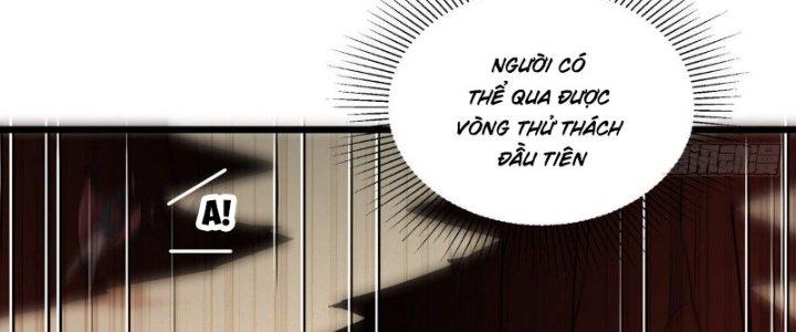 trở thành vương giả sau khi bị cắn chapter 8 61