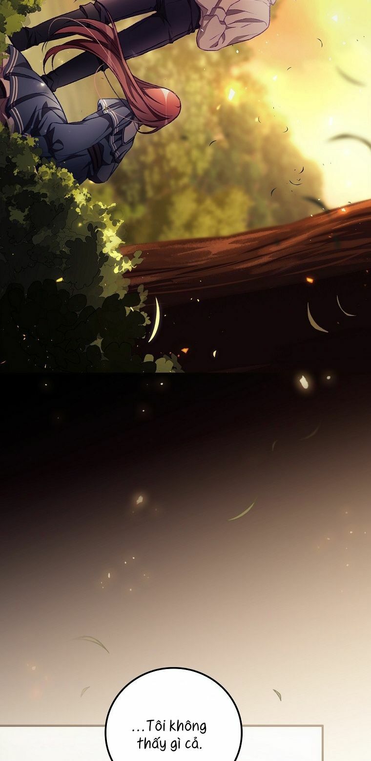 tôi nhìn thấy cái chết của bạn chapter 8 2