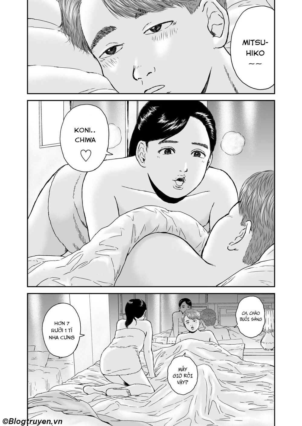 hi-posi chapter 14 9