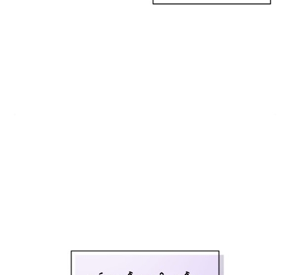 quan hệ hôn nhân chapter 4.2 35