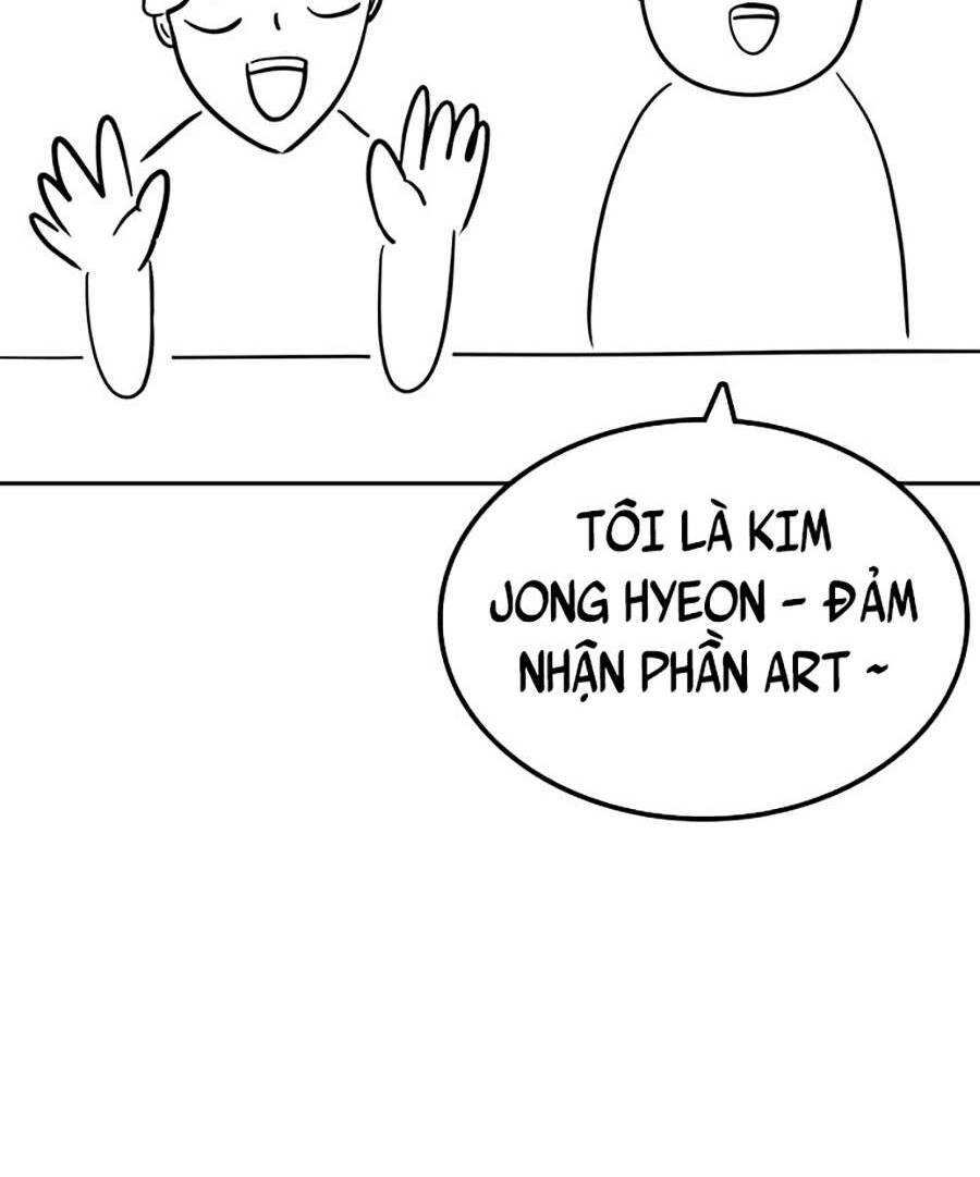 Cách chiến thắng trận đấu chapter 134.1 3