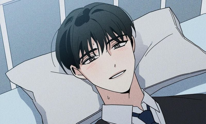 home five chapter 19 163