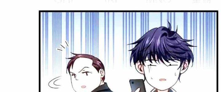 trở thành vương giả sau khi bị cắn chapter 36 39