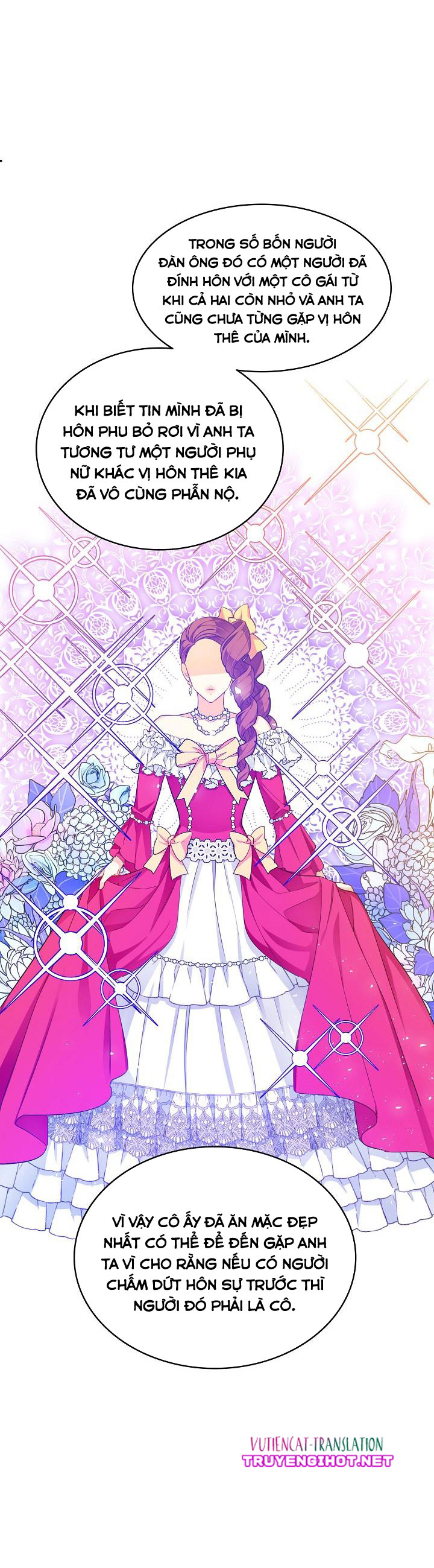 thanh tra của muiella chapter 105 54