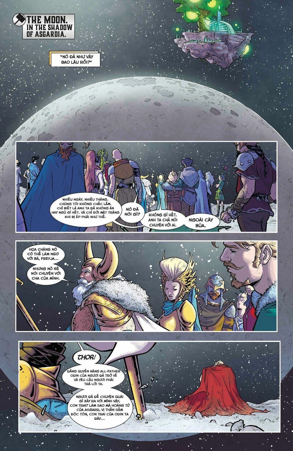 thor 2015 chapter 1 7