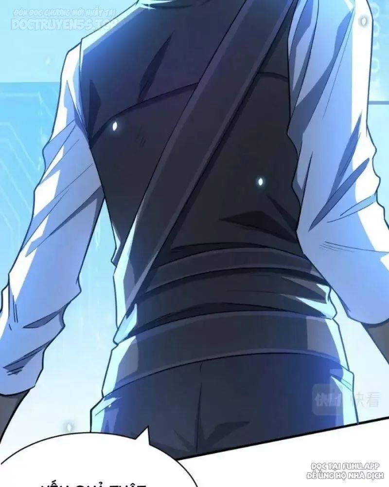 bắt đầu với thiên phú cấp sss chapter 19 63