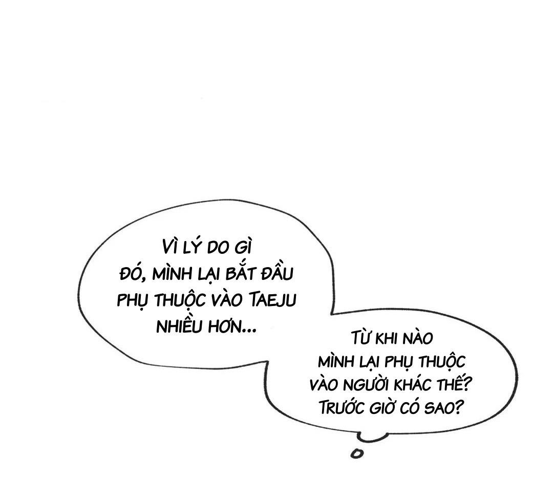 thủy triều thấp lúc chạng vạng chapter 86 60