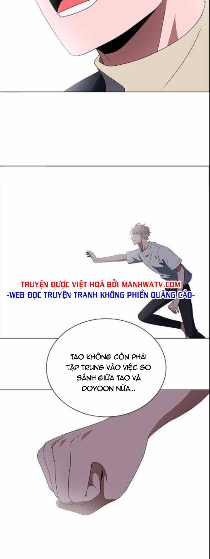 no scope chapter 112 20