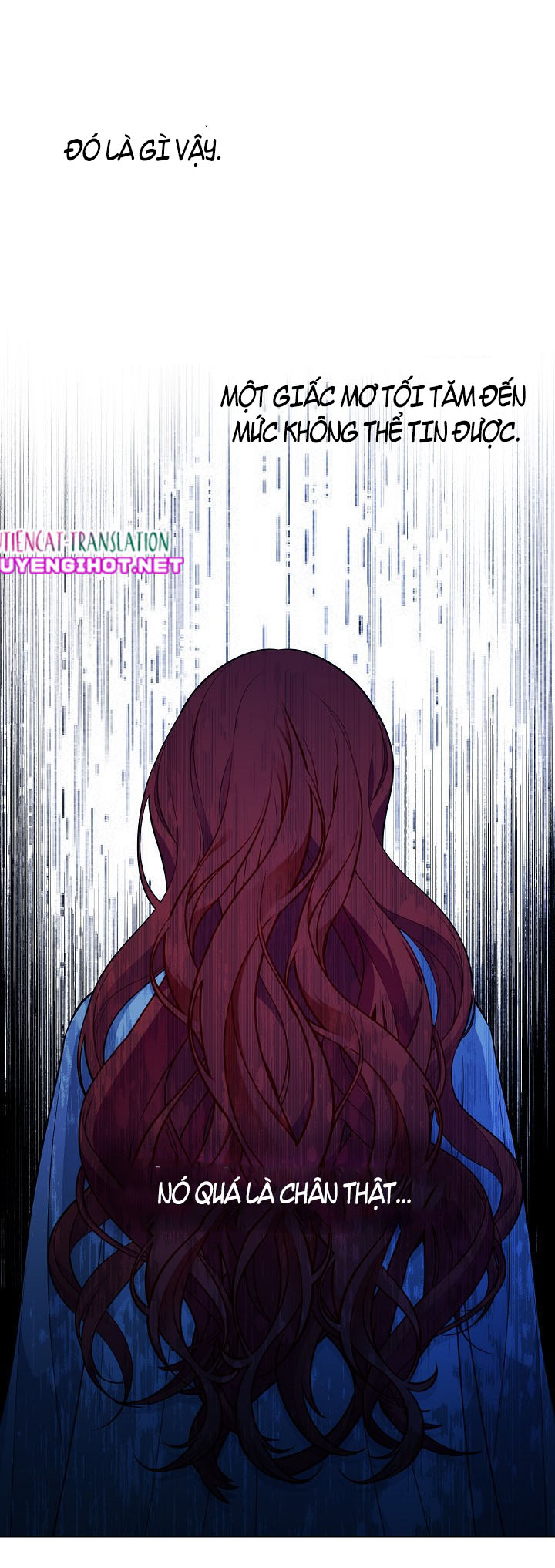 thanh tra của muiella chapter 149.1 37