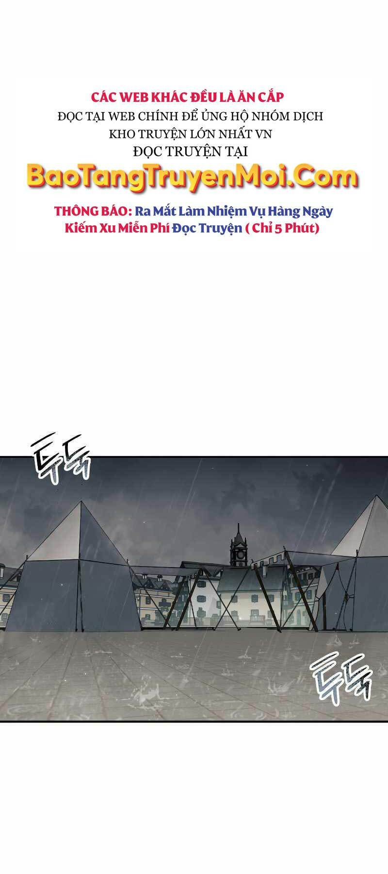 Kí Sự Hồi Quy Chapter 47 32