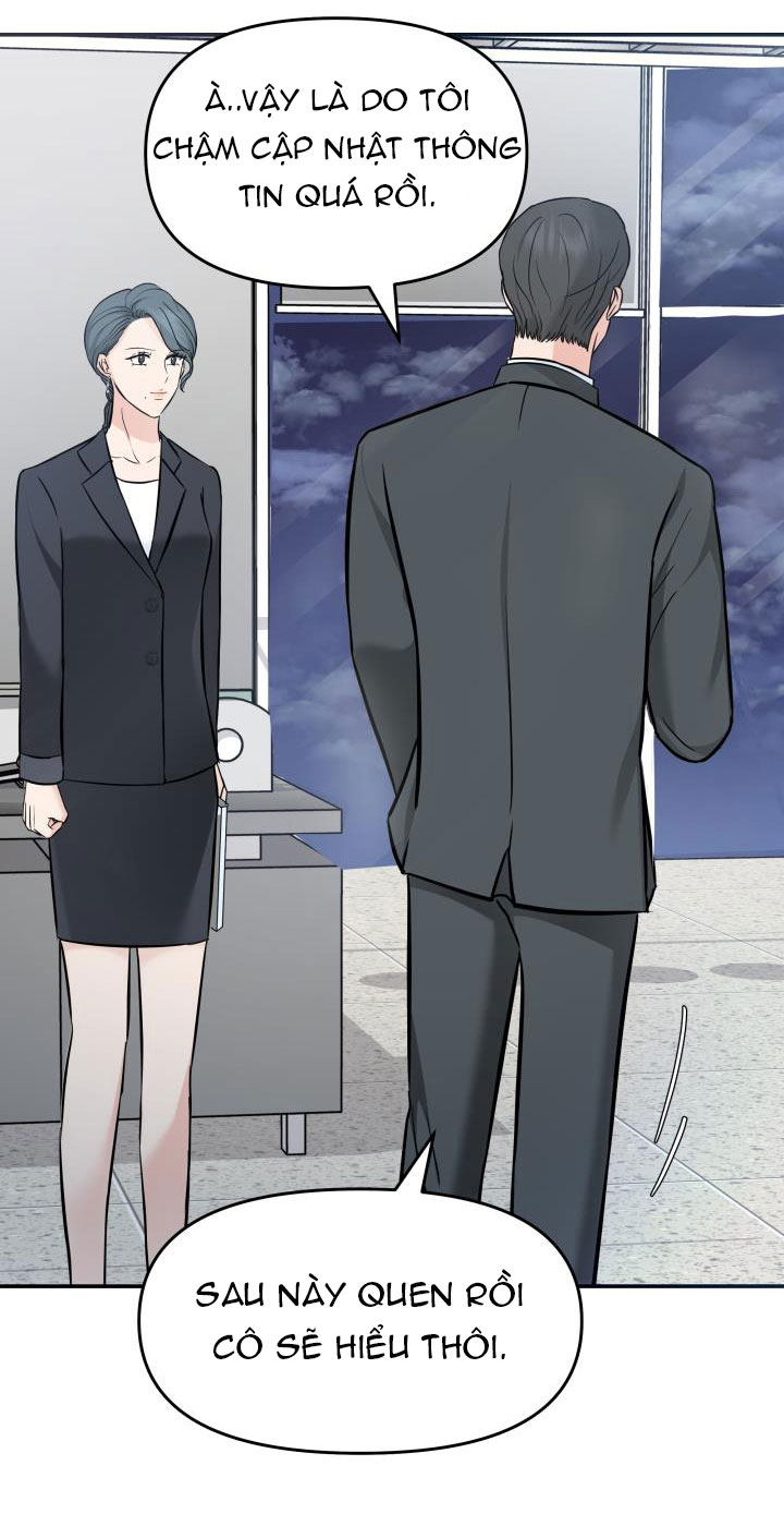 vị đại diện đáng ngờ chapter 7 51